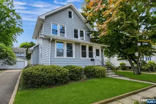 95 Magnolia Ave, Dumont, NJ 07628 - Photo 2