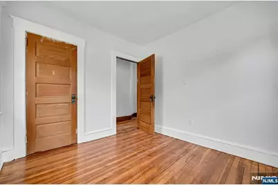 95 Magnolia Avenue, Dumont, NJ 07628 - Photo 22