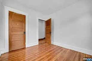 95 Magnolia Ave, Dumont, NJ 07628 - Photo 22