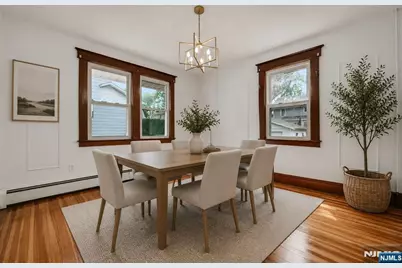 95 Magnolia Avenue, Dumont, NJ 07628 - Photo 8