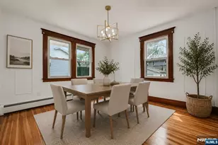 95 Magnolia Ave, Dumont, NJ 07628 - Photo 8
