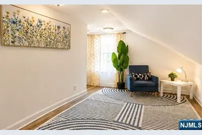 109 Grand Street, Garfield, NJ 07026 - Photo 6