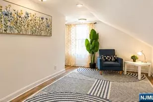 109 Grand St, Garfield, NJ 07026 - Photo 6