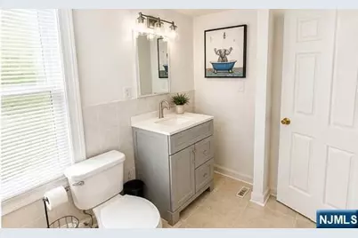 109 Grand Street, Garfield, NJ 07026 - Photo 8
