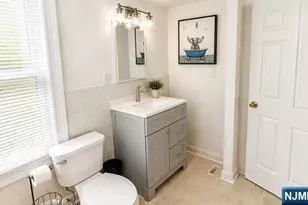 109 Grand St, Garfield, NJ 07026 - Photo 8
