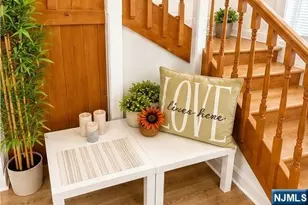 109 Grand St, Garfield, NJ 07026 - Photo 2