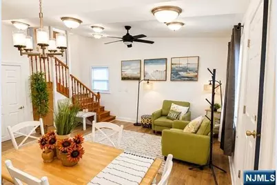 109 Grand Street, Garfield, NJ 07026 - Photo 4