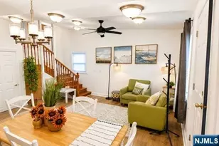 109 Grand St, Garfield, NJ 07026 - Photo 4