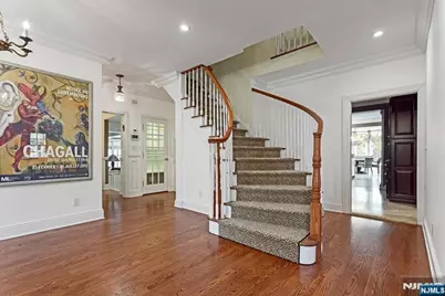 294 Oakwood Road, Englewood, NJ 07631 - Photo 8