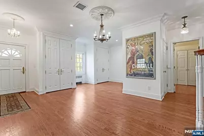 294 Oakwood Road, Englewood, NJ 07631 - Photo 6
