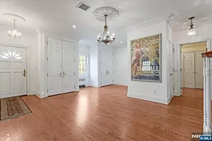 294 Oakwood Rd, Englewood, NJ 07631 - Photo 6