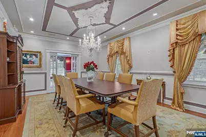 294 Oakwood Road, Englewood, NJ 07631 - Photo 10