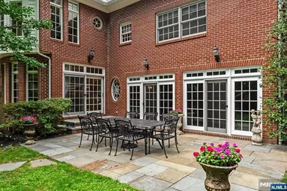 294 Oakwood Road, Englewood, NJ 07631 - Photo 44