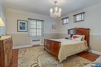 294 Oakwood Road, Englewood, NJ 07631 - Photo 26