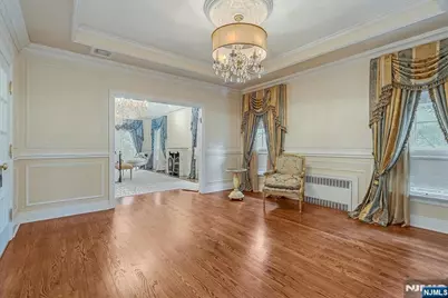294 Oakwood Road, Englewood, NJ 07631 - Photo 30