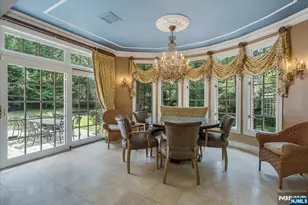 294 Oakwood Rd, Englewood, NJ 07631 - Photo 14