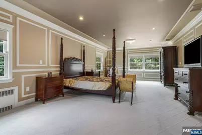 294 Oakwood Road, Englewood, NJ 07631 - Photo 24