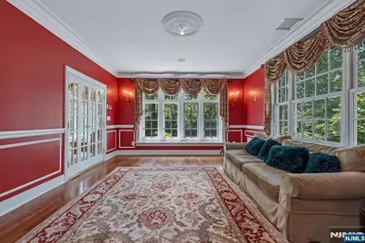 294 Oakwood Road, Englewood, NJ 07631 - Photo 12