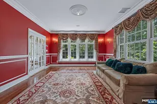 294 Oakwood Rd, Englewood, NJ 07631 - Photo 12