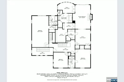 294 Oakwood Road, Englewood, NJ 07631 - Photo 48