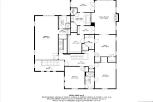 294 Oakwood Rd, Englewood, NJ 07631 - Photo 48