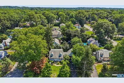 12 Grove Street, Ramsey, NJ 07446 - Photo 16