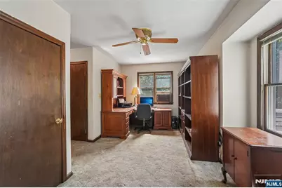 12 Grove Street, Ramsey, NJ 07446 - Photo 12