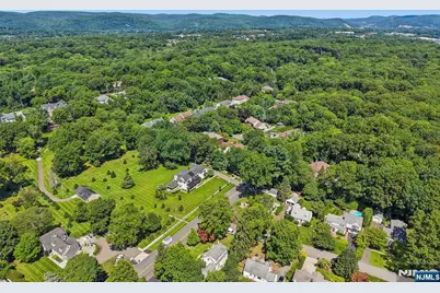 12 Grove Street, Ramsey, NJ 07446 - Photo 18