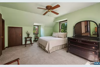 12 Grove Street, Ramsey, NJ 07446 - Photo 14