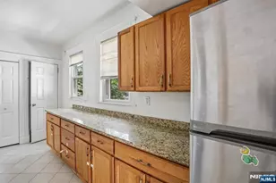 147 Phelps Ave, Englewood, NJ 07631 - Photo 26