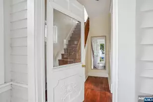 147 Phelps Ave, Englewood, NJ 07631 - Photo 22