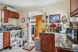 147 Phelps Ave, Englewood, NJ 07631 - Photo 12