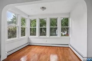 147 Phelps Ave, Englewood, NJ 07631 - Photo 30