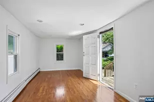 147 Phelps Ave, Englewood, NJ 07631 - Photo 38