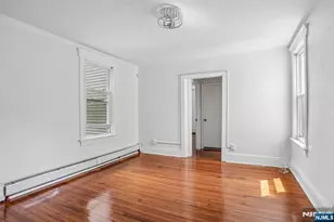 147 Phelps Ave, Englewood, NJ 07631 - Photo 36
