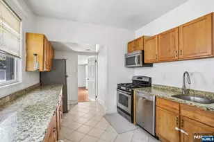 147 Phelps Ave, Englewood, NJ 07631 - Photo 24