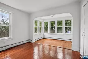 147 Phelps Ave, Englewood, NJ 07631 - Photo 28