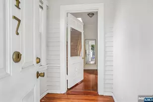 147 Phelps Ave, Englewood, NJ 07631 - Photo 20