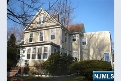 147 Phelps Avenue, Englewood, NJ 07631 - Photo 2
