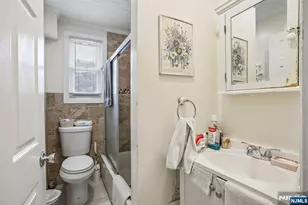 147 Phelps Ave, Englewood, NJ 07631 - Photo 16