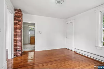 147 Phelps Avenue, Englewood, NJ 07631 - Photo 34