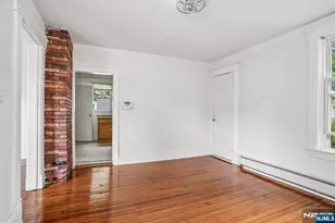 147 Phelps Ave, Englewood, NJ 07631 - Photo 34