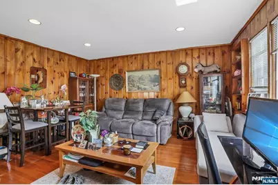 147 Phelps Avenue, Englewood, NJ 07631 - Photo 8
