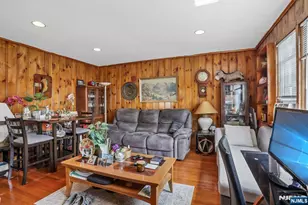 147 Phelps Ave, Englewood, NJ 07631 - Photo 8