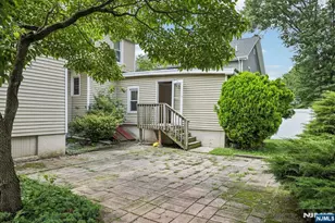 147 Phelps Ave, Englewood, NJ 07631 - Photo 46