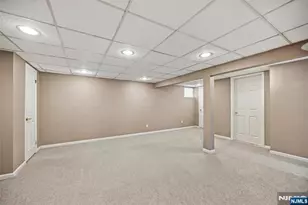 320 William Way, Wyckoff Township, NJ 07481 - Photo 40