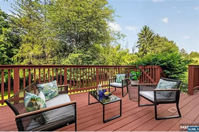 320 William Way, Wyckoff Township, NJ 07481 - Photo 44