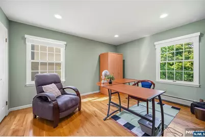 320 William Way, Wyckoff Township, NJ 07481 - Photo 32