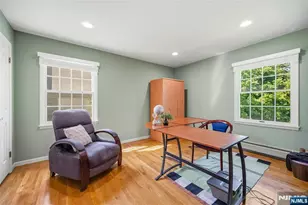 320 William Way, Wyckoff Township, NJ 07481 - Photo 32