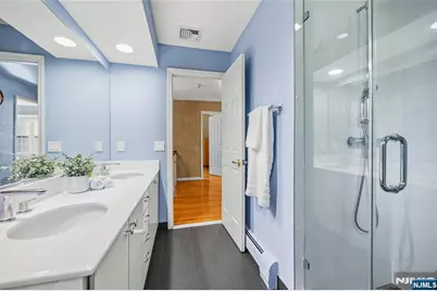 320 William Way, Wyckoff Township, NJ 07481 - Photo 38